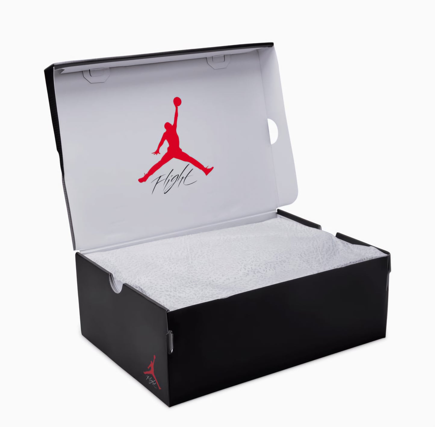 Air Jordan 3 Retro OG “Rare Air”