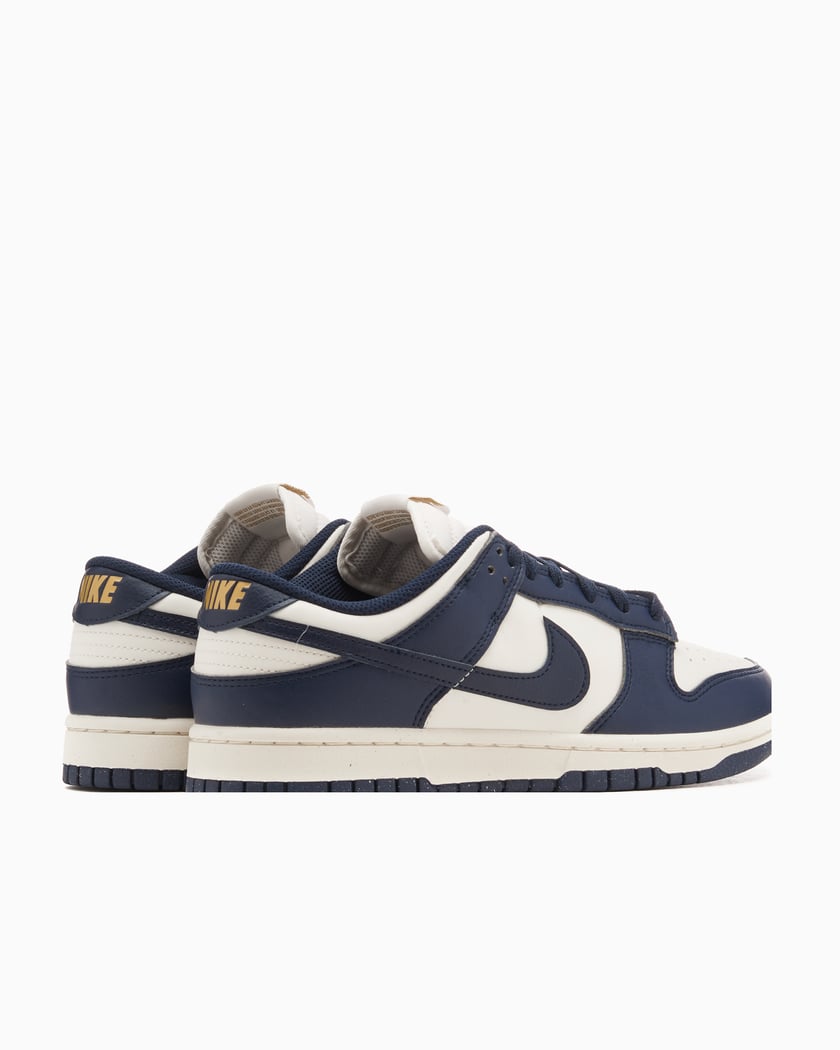 Nike Dunk Low "Next Nature"