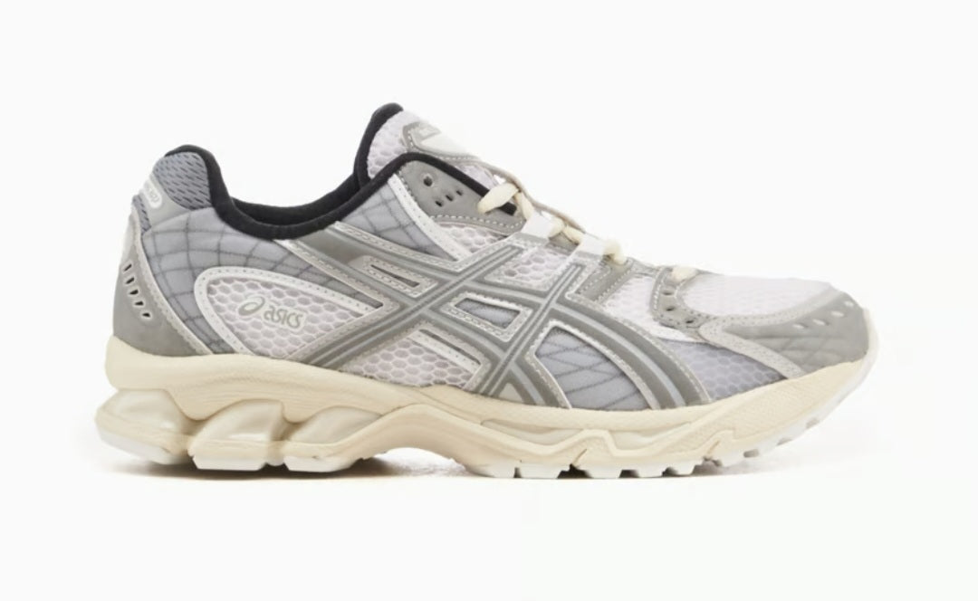 ASICS x Min-Nano Gel-Nimbus 10.1