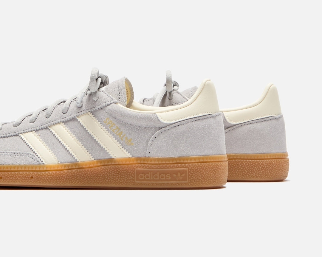 Adidas Handball Spezial Cream White