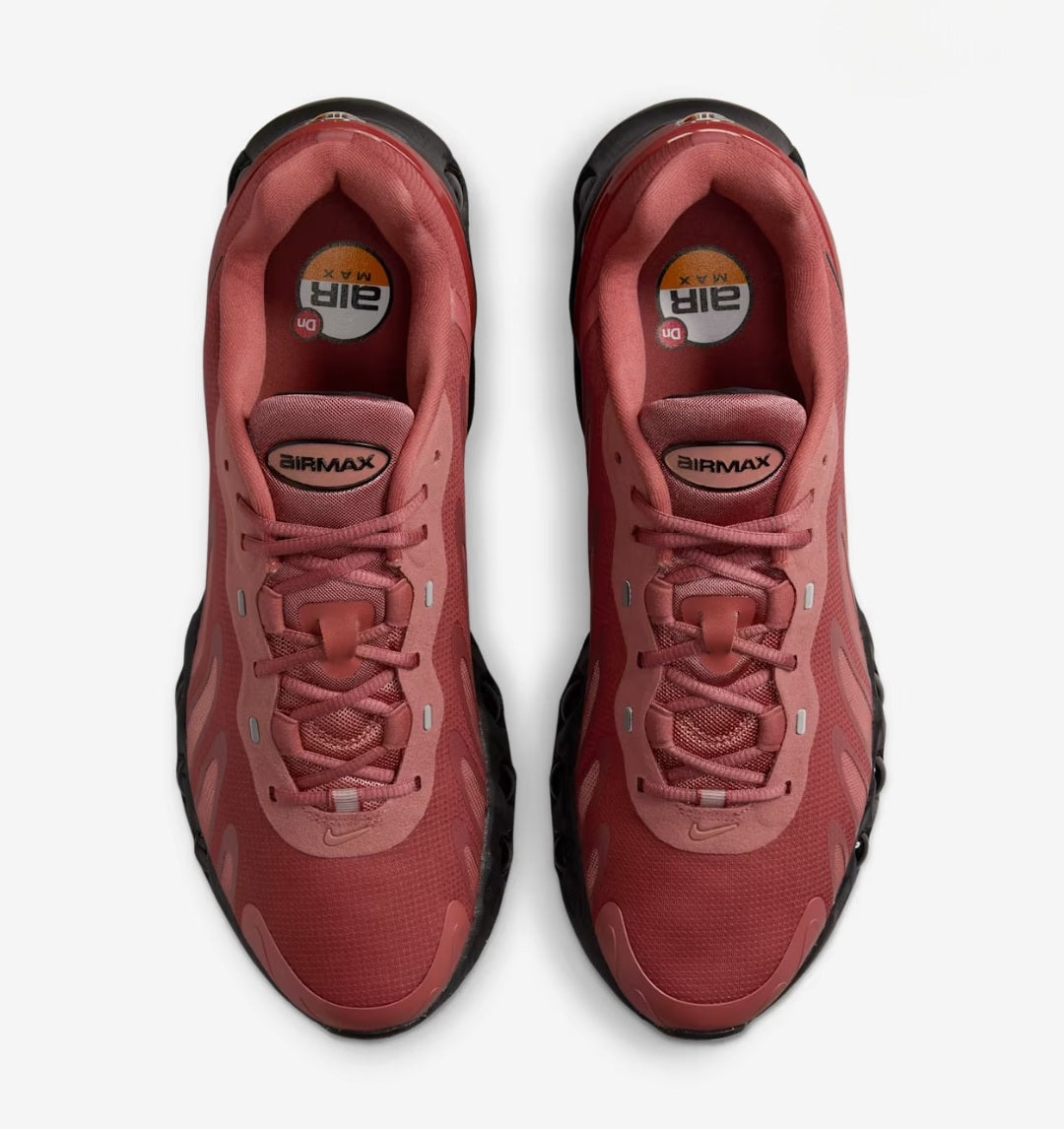 Nike Air Max DN8 "Canyon Rust"