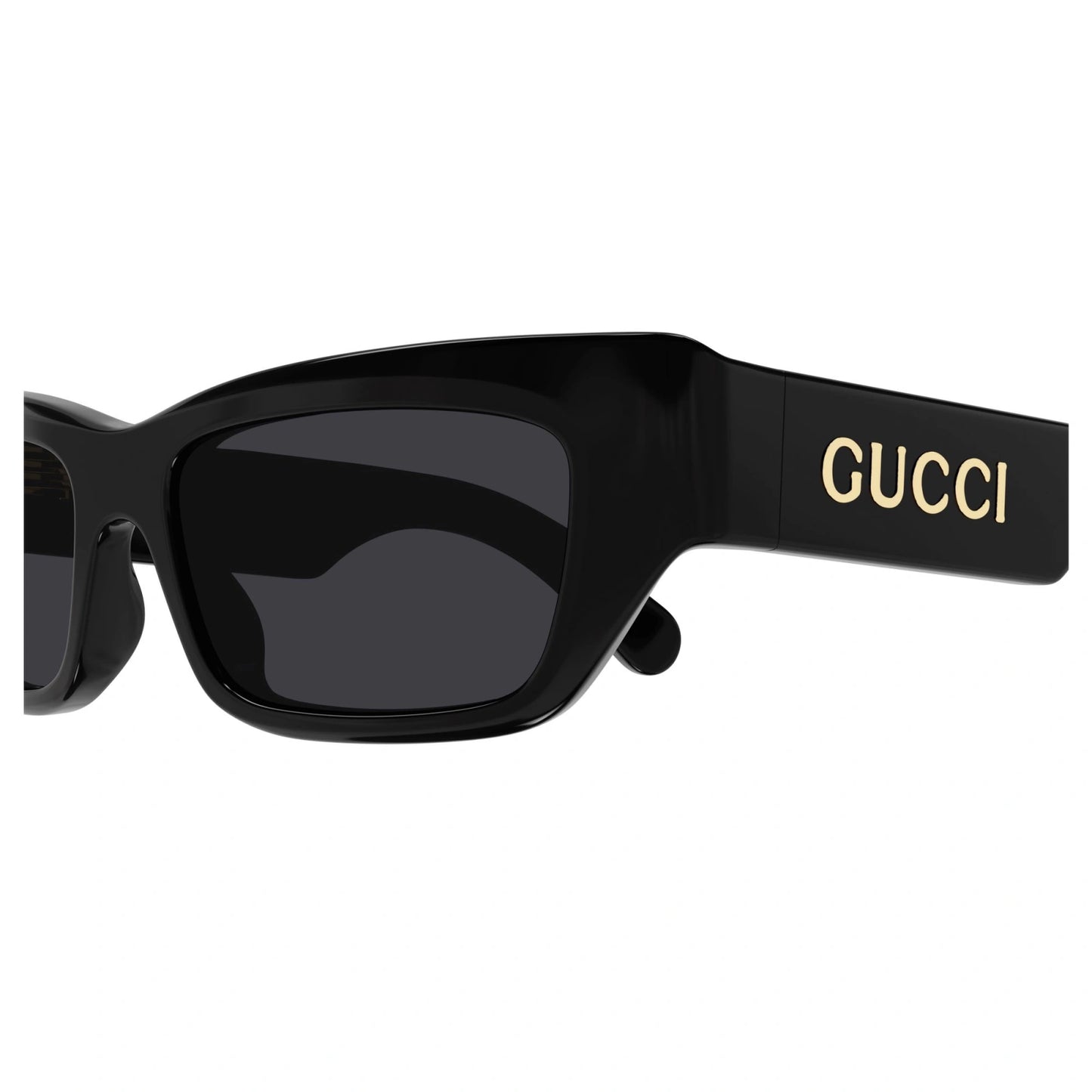 Gucci GG1296S 001
