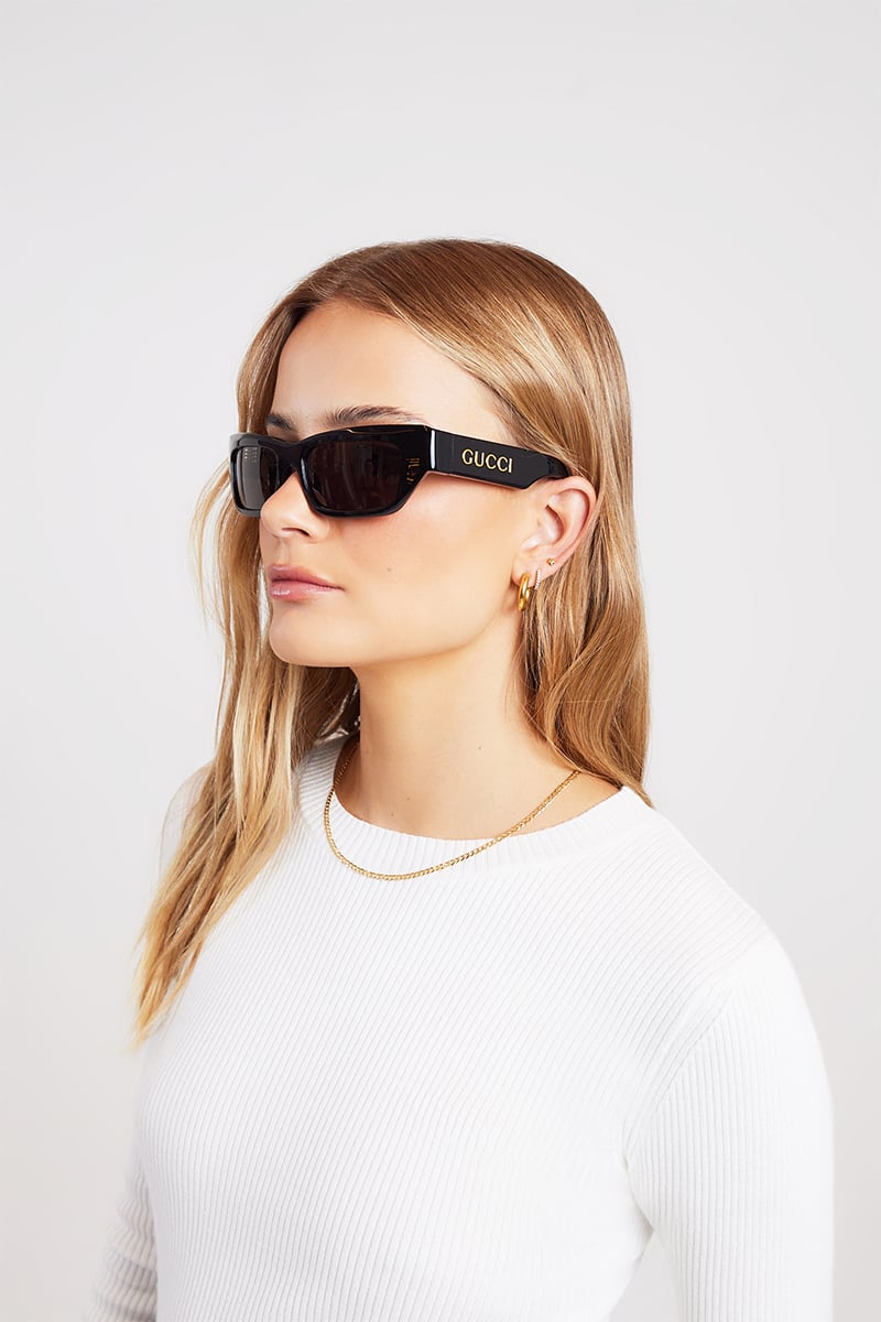 Gucci GG1296S 001