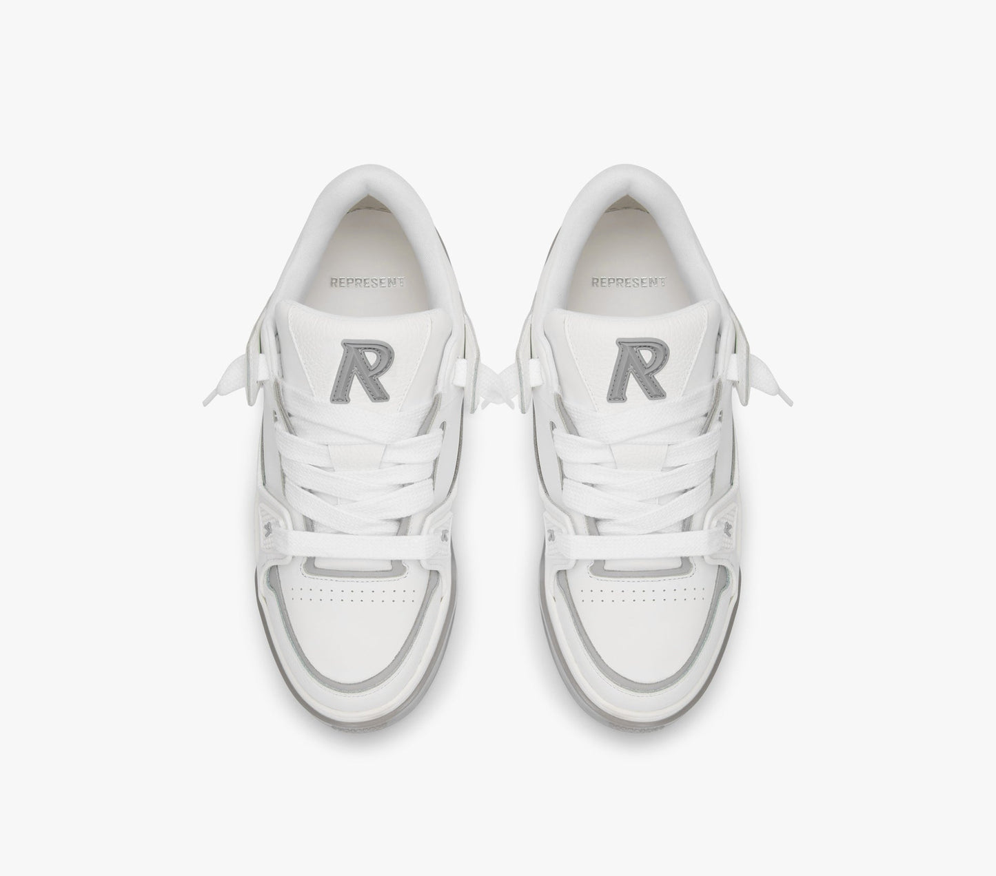 Represent Studio Sneakers