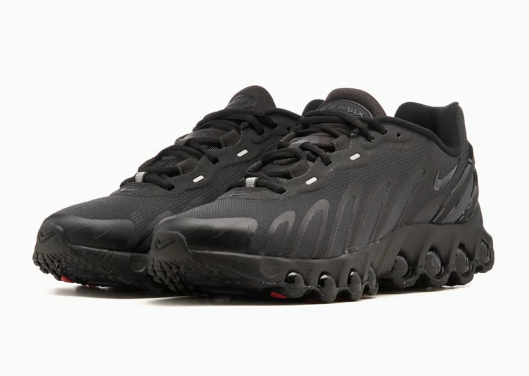 Nike Air Max DN8 "Black Anthracite"