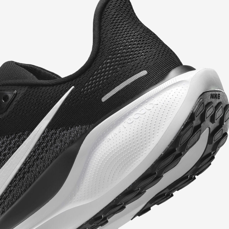 Nike Air Zoom Pegasus 41 "Black White"