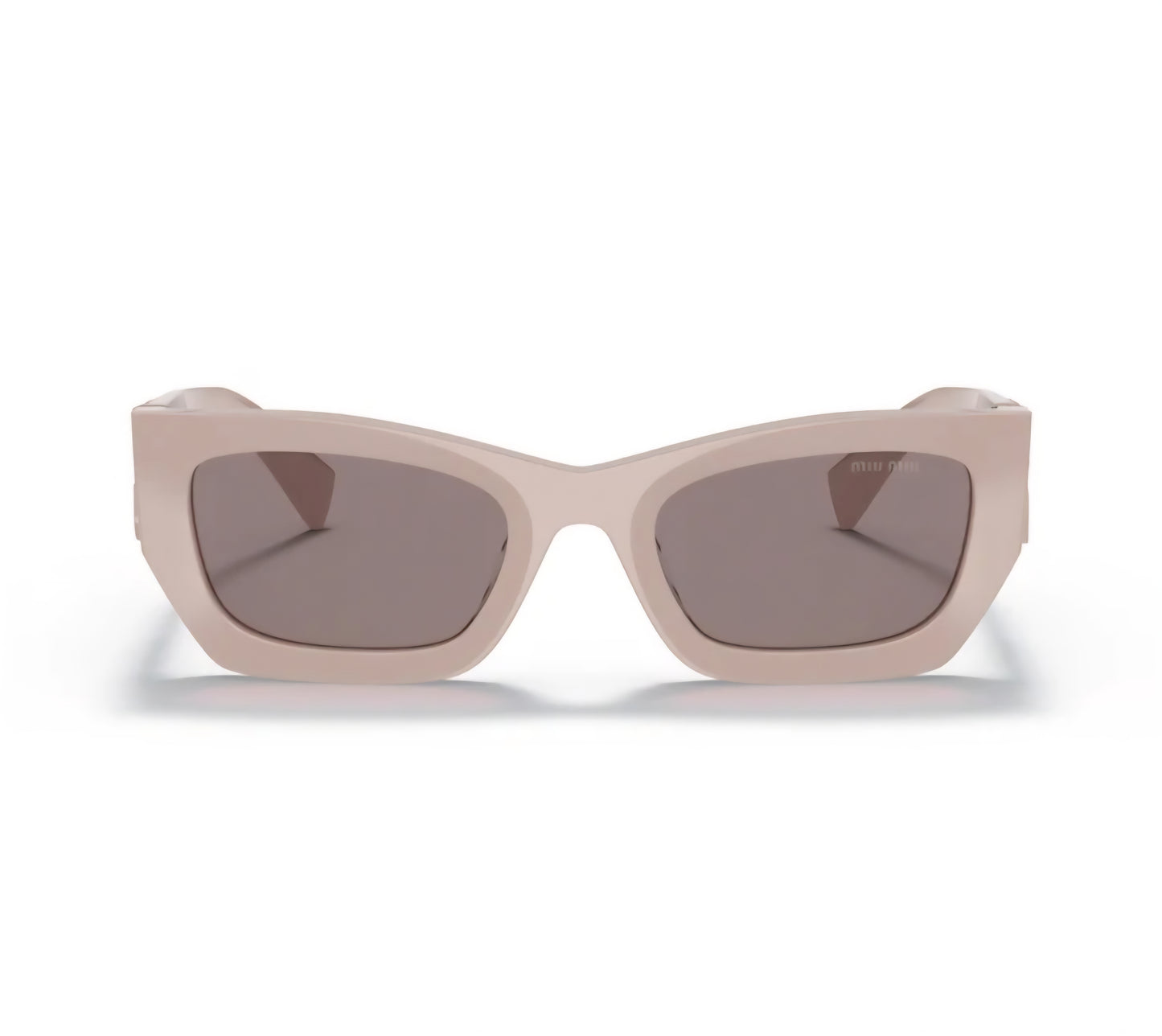 Miu Miu MU 09WS 17C6X1