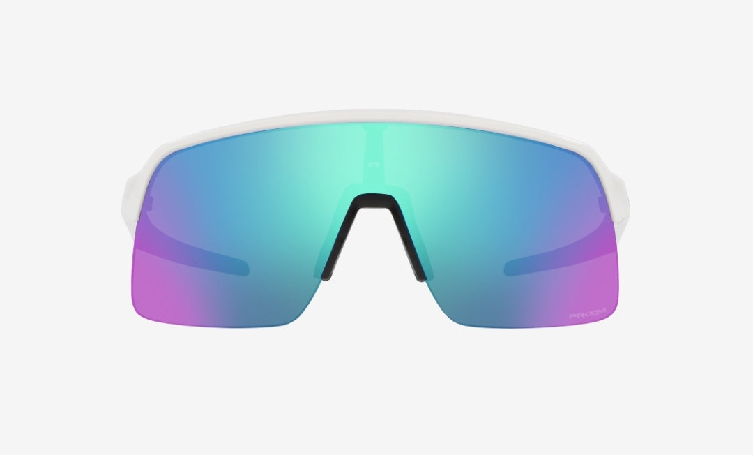 Oakley SUTRO LITE OO9463 946319