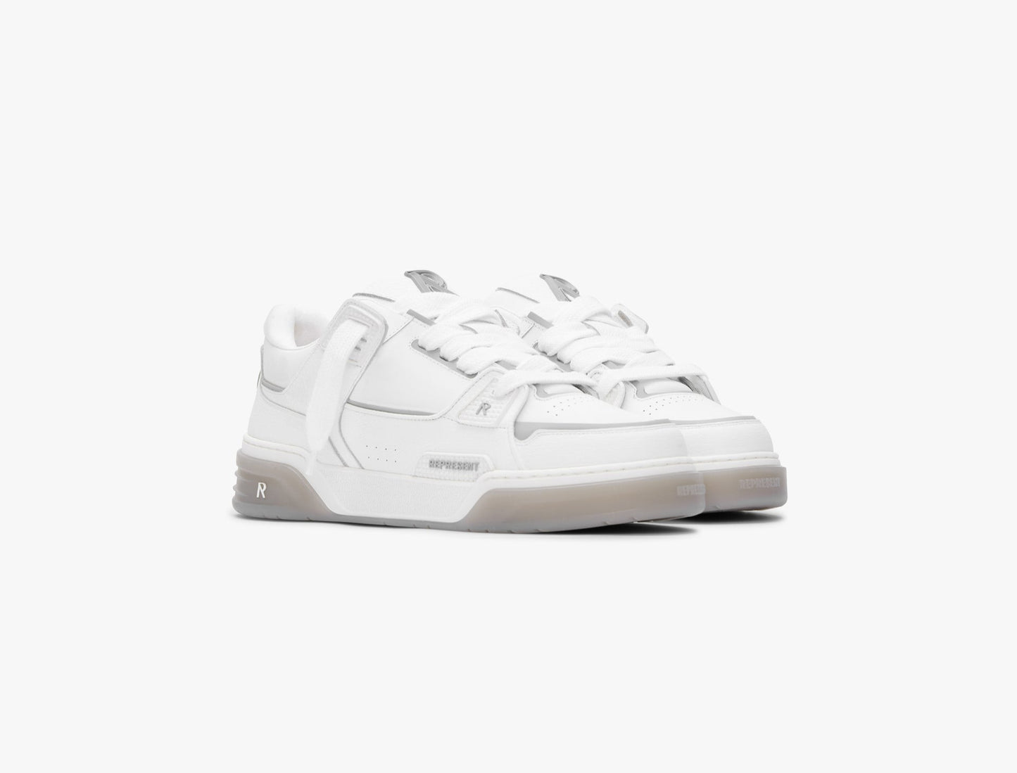 Represent Studio Sneakers