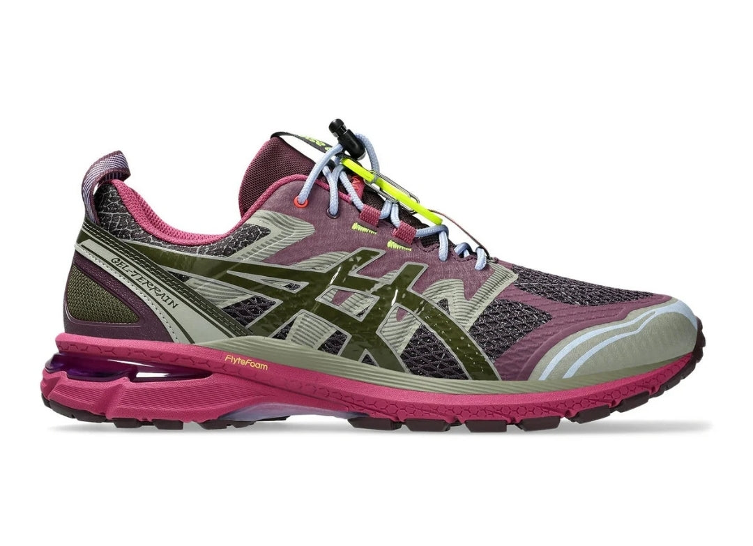 ASICS SportStyle x Up There GEL-Terrain