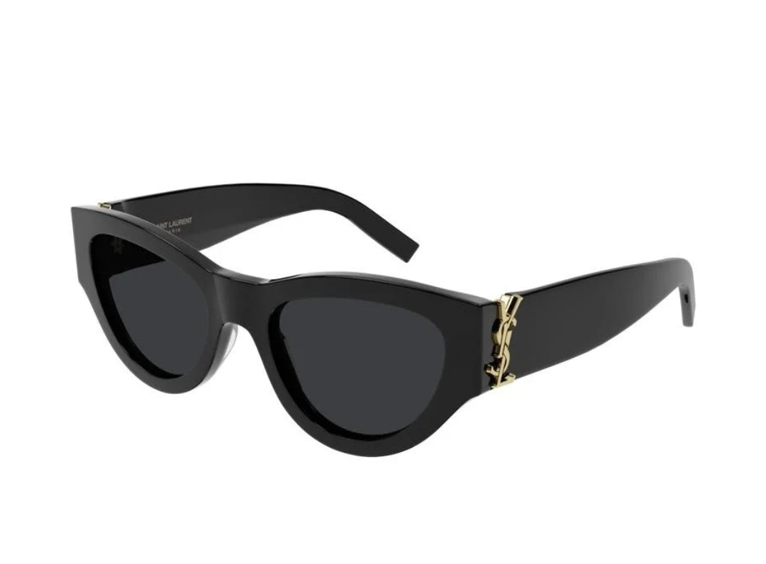 Saint Laurent SL M94 001
