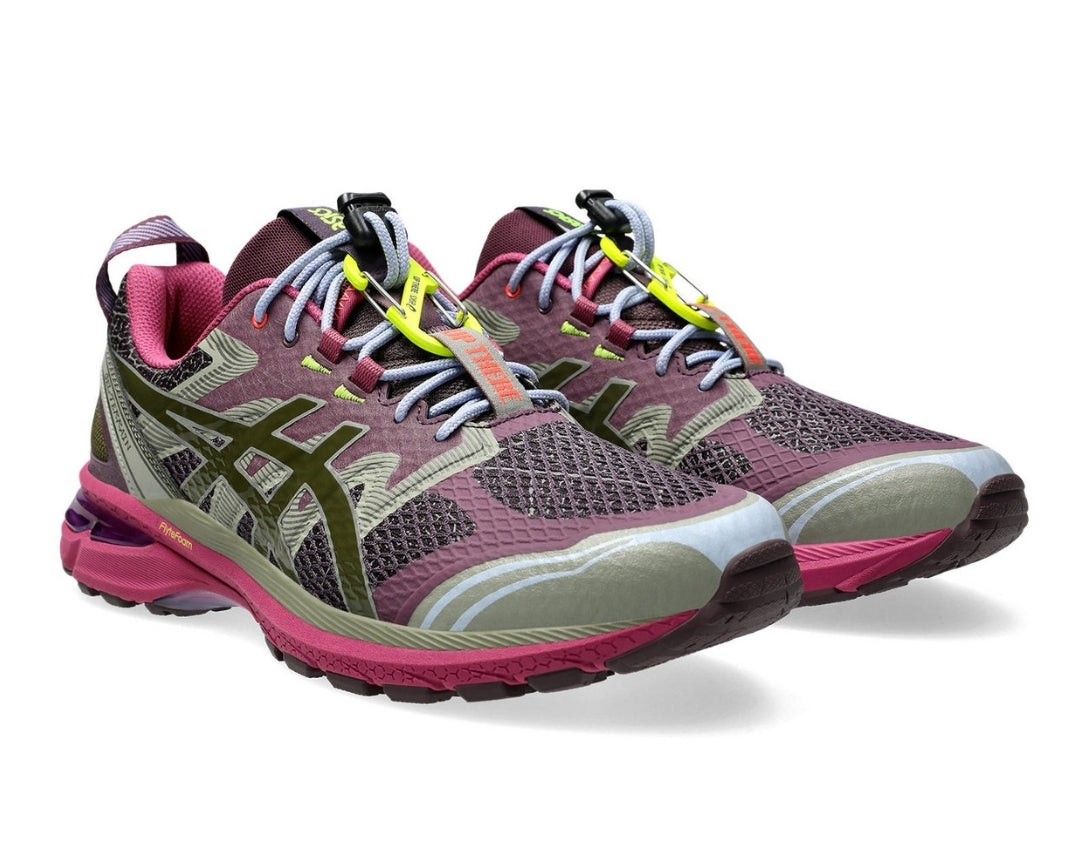 ASICS SportStyle x Up There GEL-Terrain