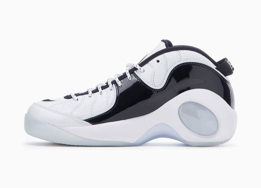 Nike Air Zoom Flight 95 "Football Grey"