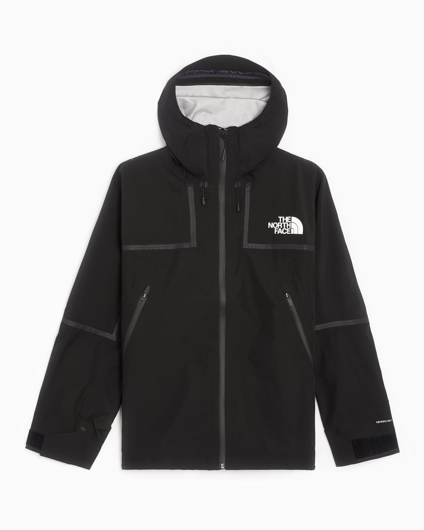 Γυναικείο μπουφάν North Face RMST Futurelight™