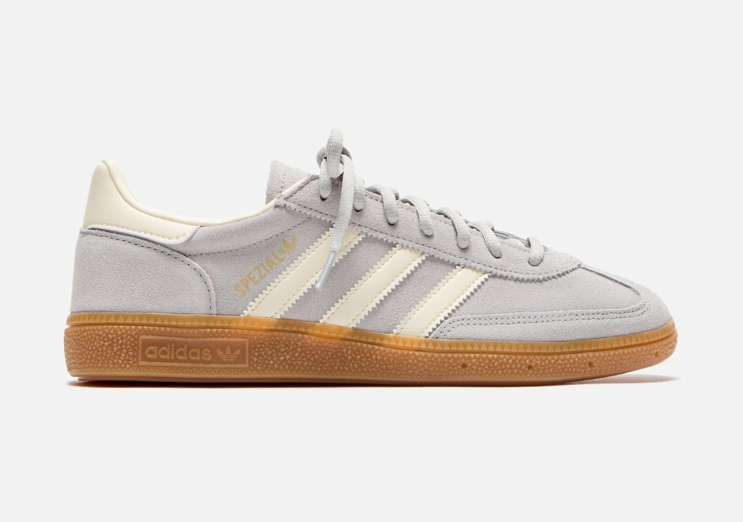 Adidas Handball Spezial Cream White