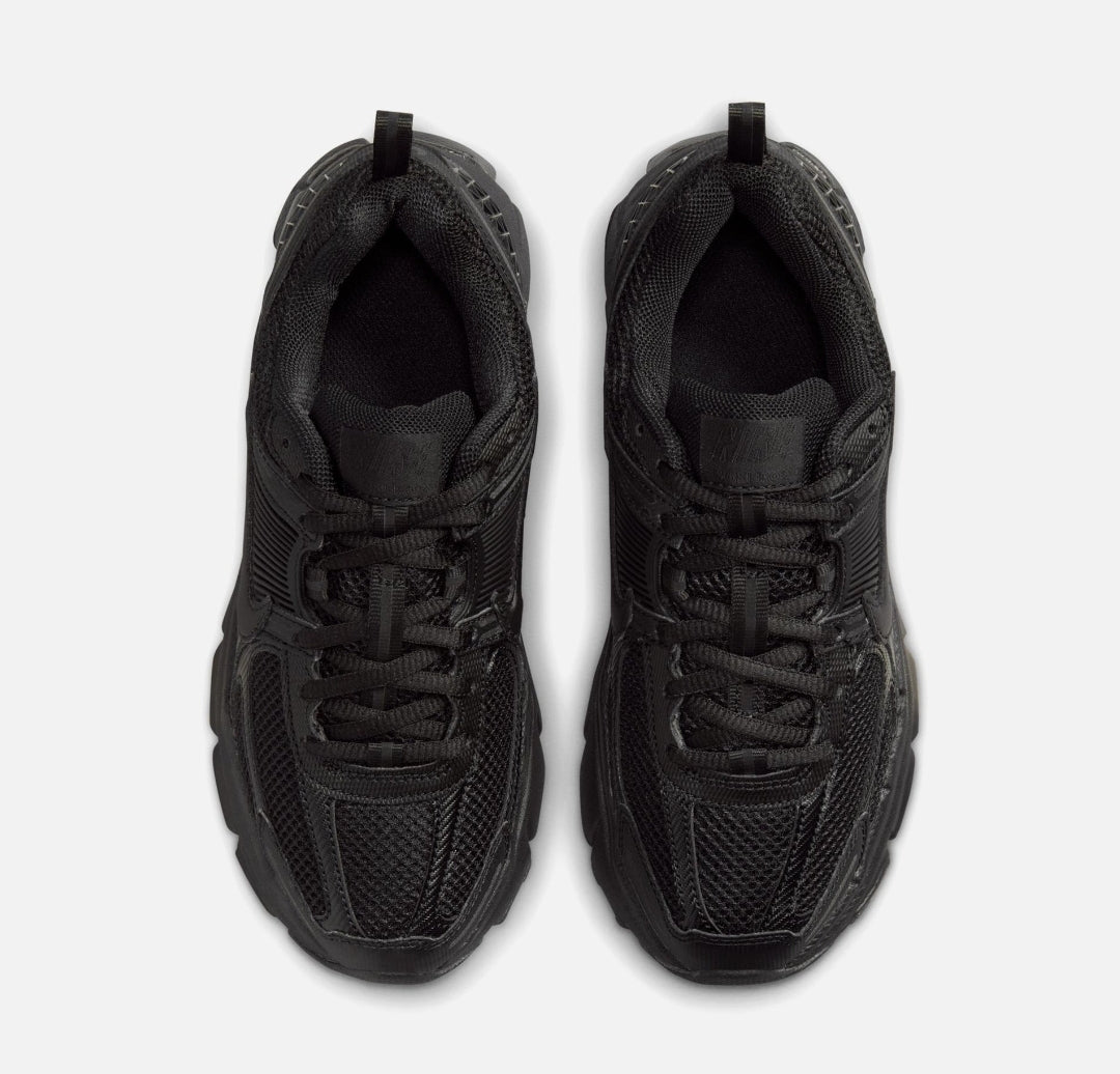 Nike Vomero 5 Black