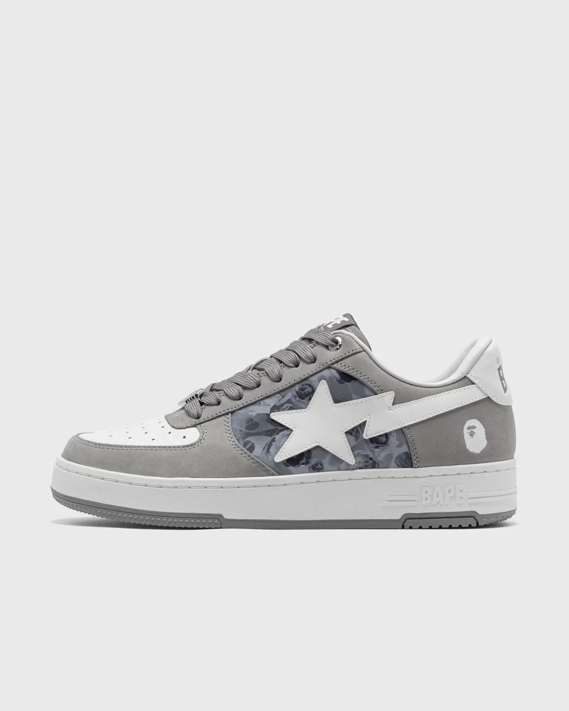 A Bathing Ape Bape Sta #2 M2