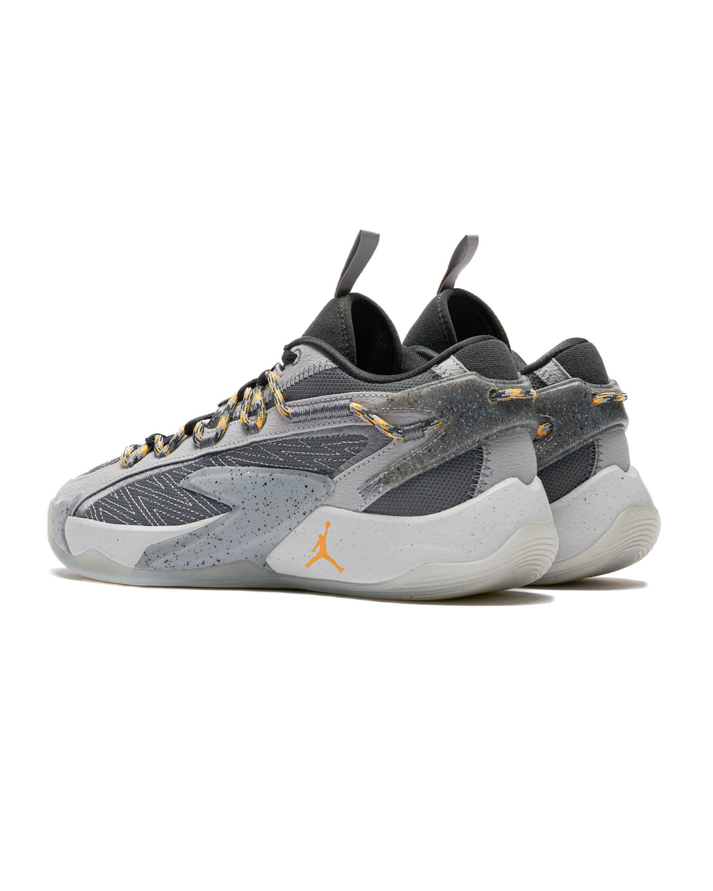 Air Jordan Luka 2 S