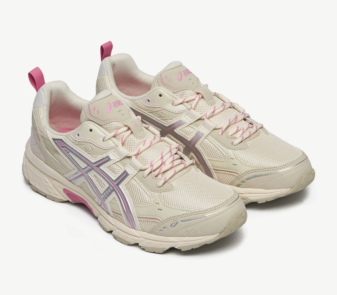 Asics Gel-Nunobiki "Μπεζ"