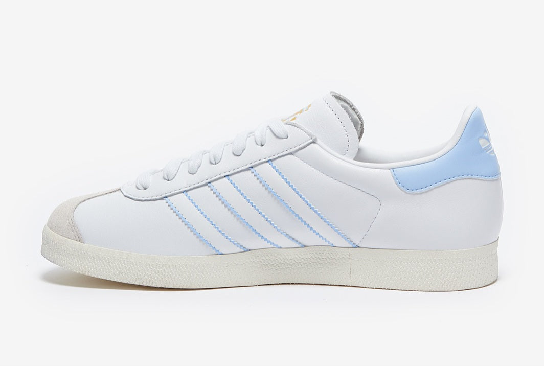 Adidas Originals Gazelle "Argentina"