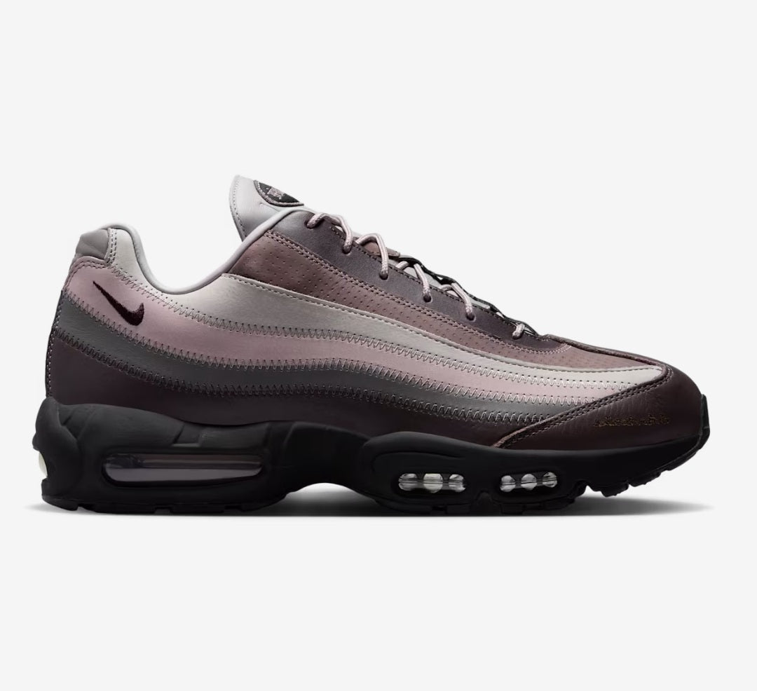 Nike Air Max 95 x A Ma Maniére SP 'W.Y.W.S'