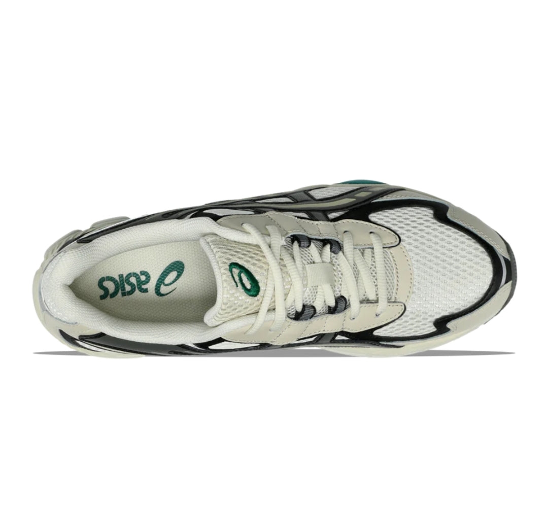 Asics Gel-Nyc 2055