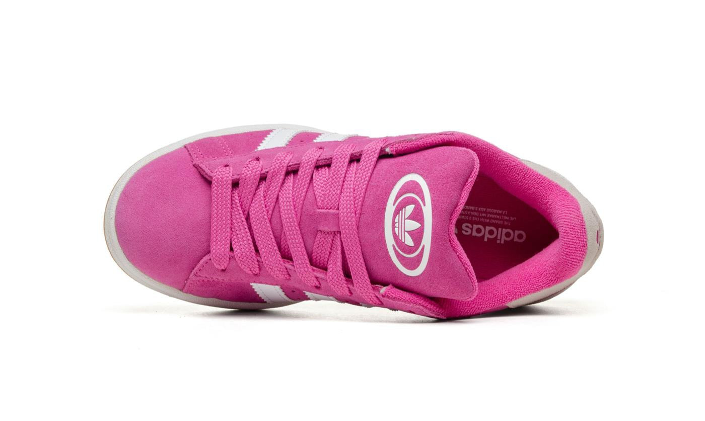 Adidas Campus 00s Pink Gum