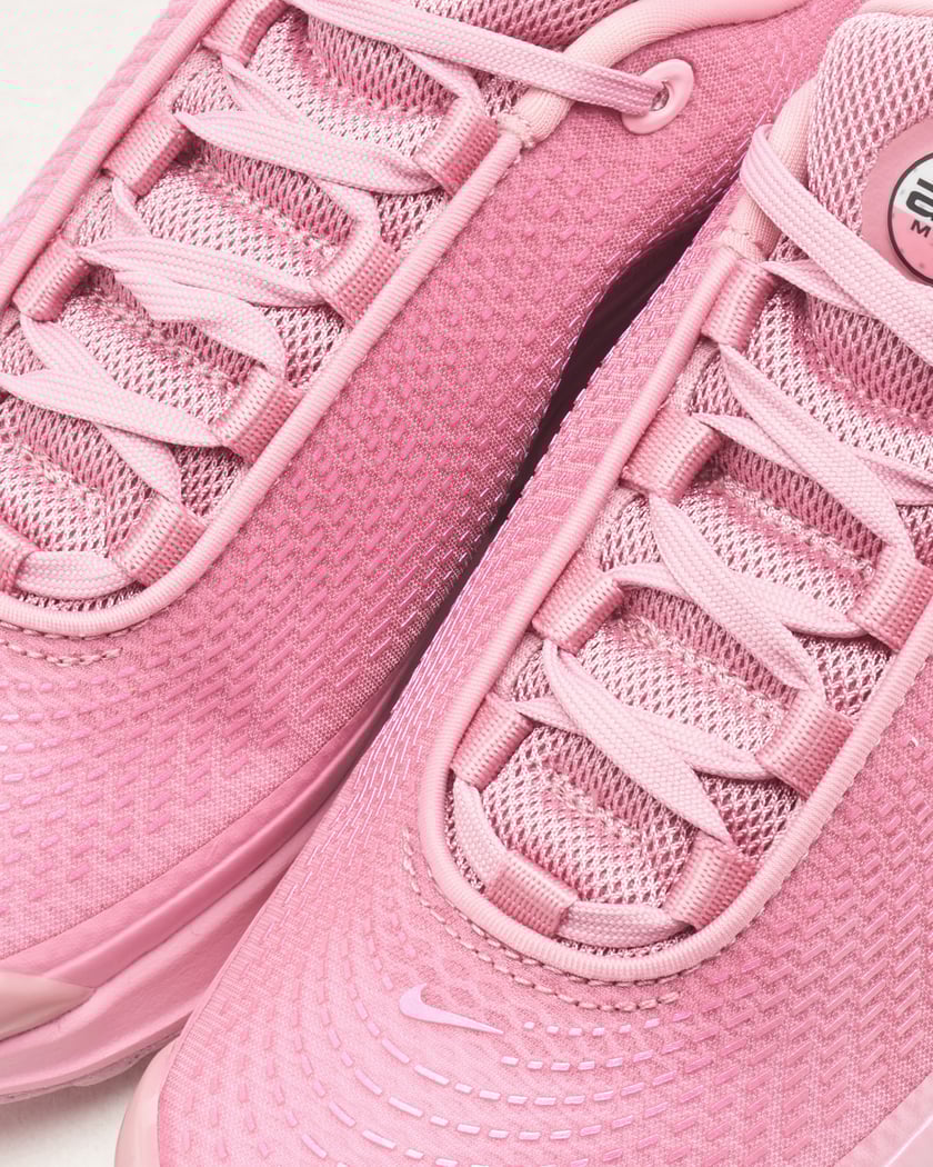 Nike Air Max DN Pink