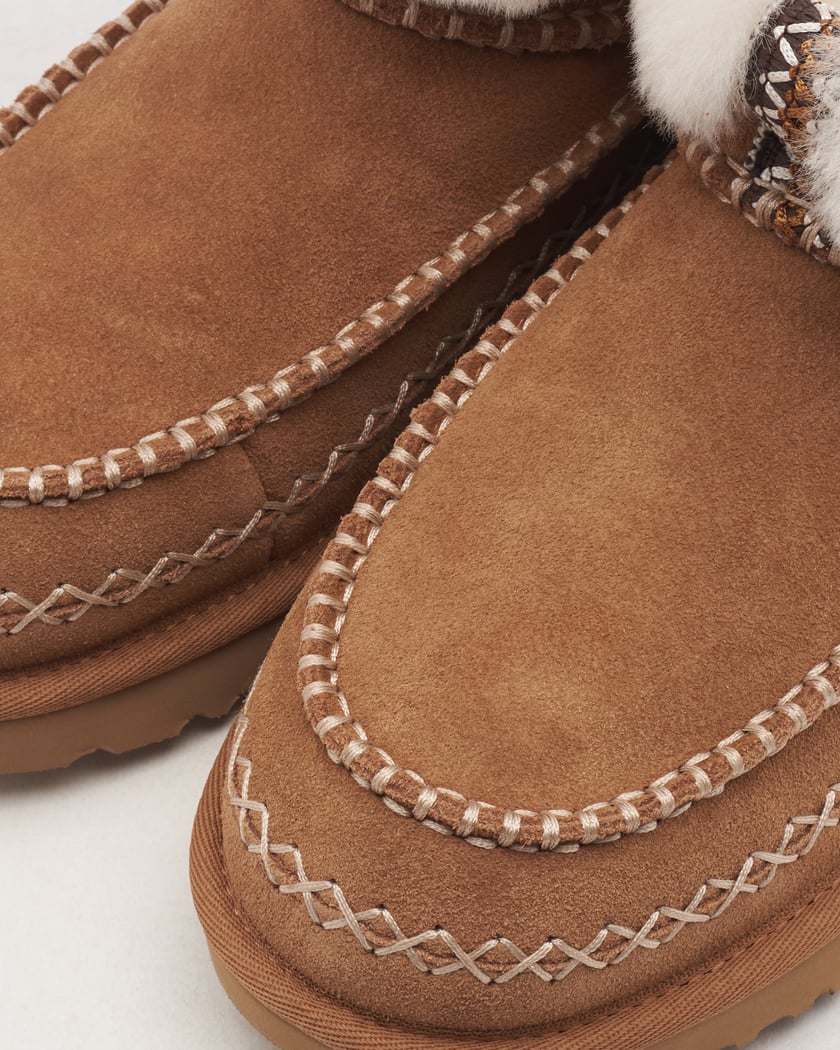 UGG® Γυναικείο Classic Ultra Mini Alpine