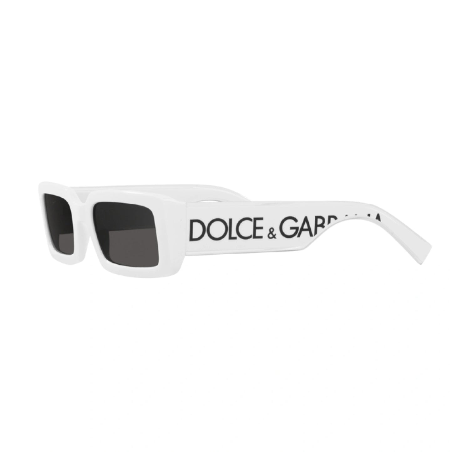 Dolce & Gabbana DG6187 331287