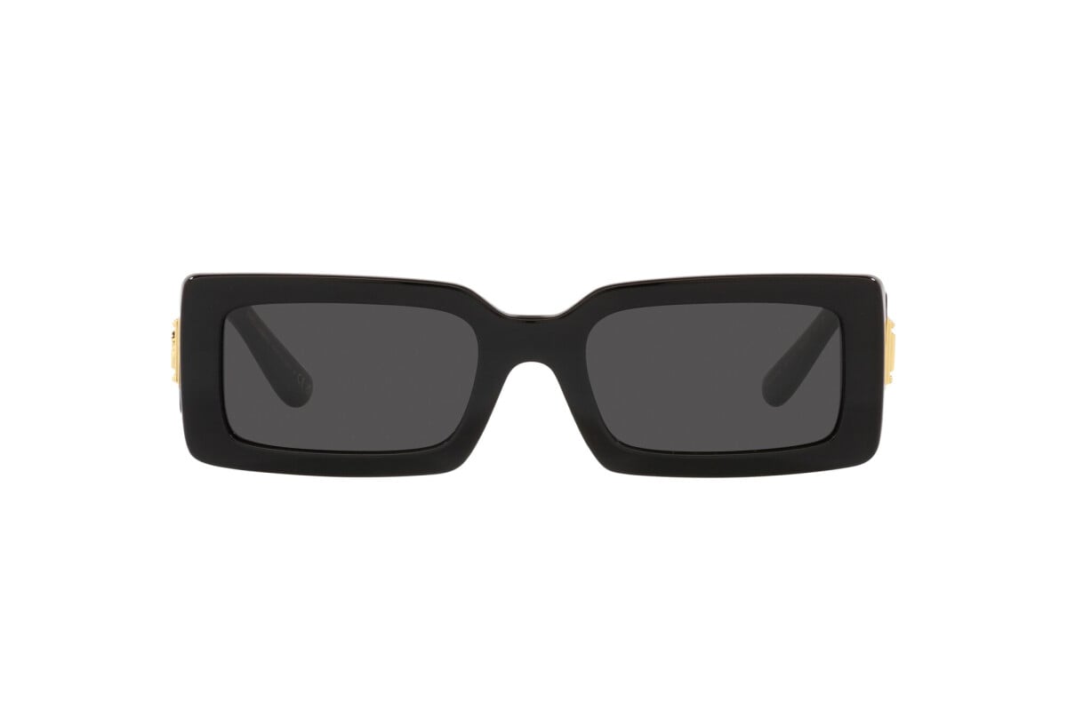 Dolce & Gabbana DG4416 501/87