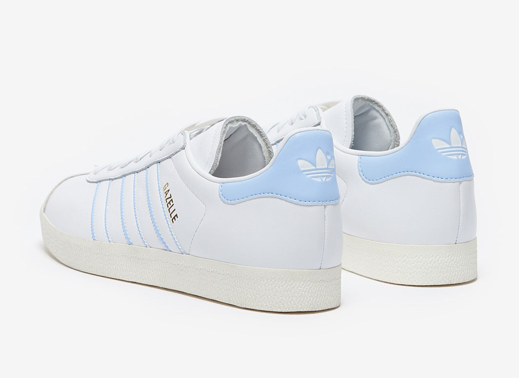 Adidas Originals Gazelle "Argentina"