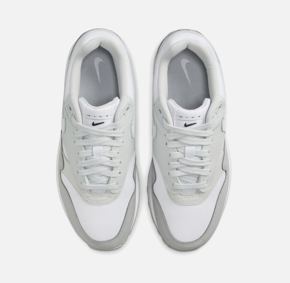 Nike Air Max 1 87' "Photon Dust"