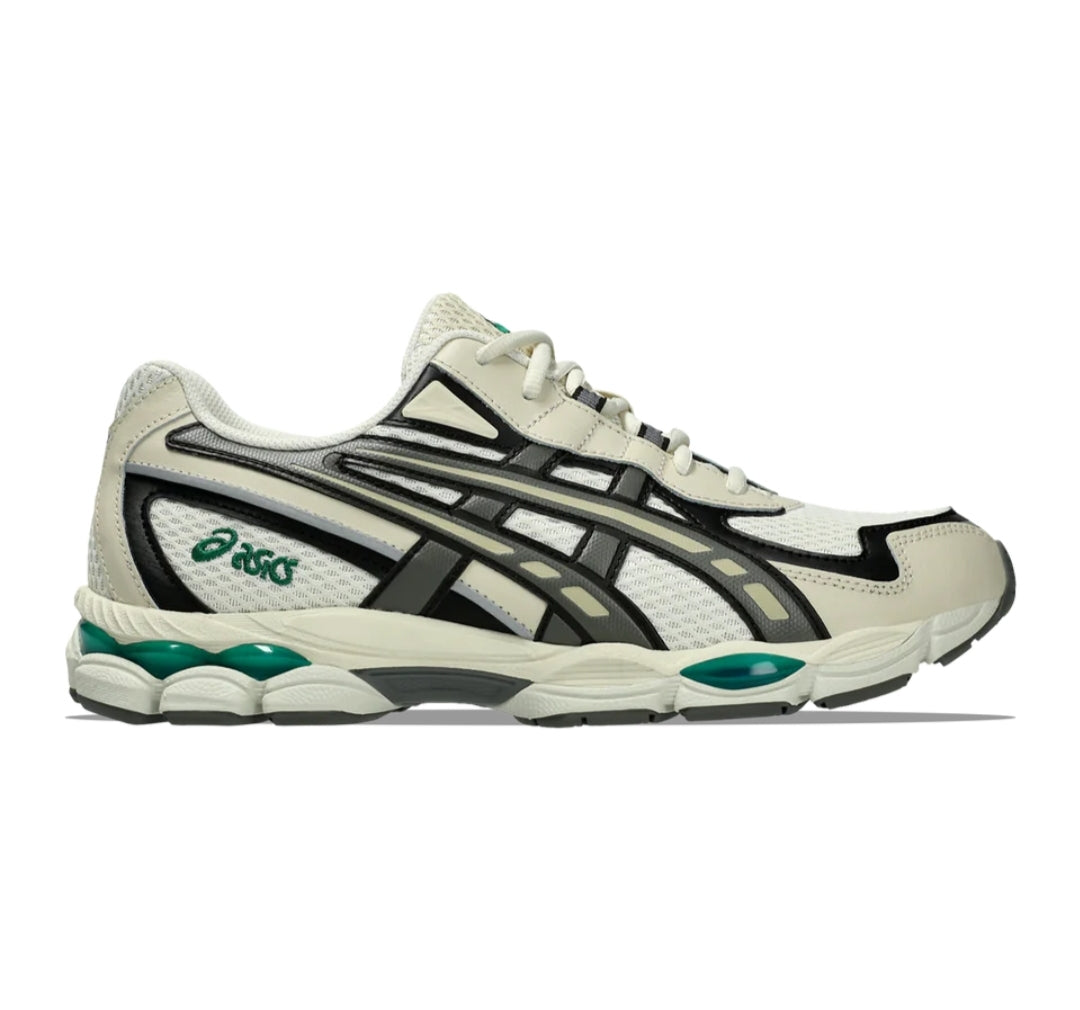 Asics Gel-Nyc 2055