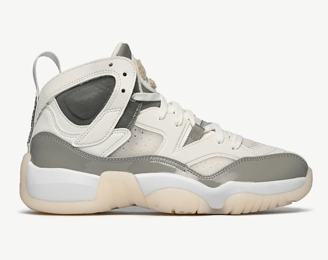 Jordan Women's Jumpman Two Trey