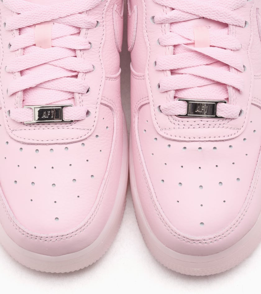 Nike x Drake NOCTA Air Force 1 Low