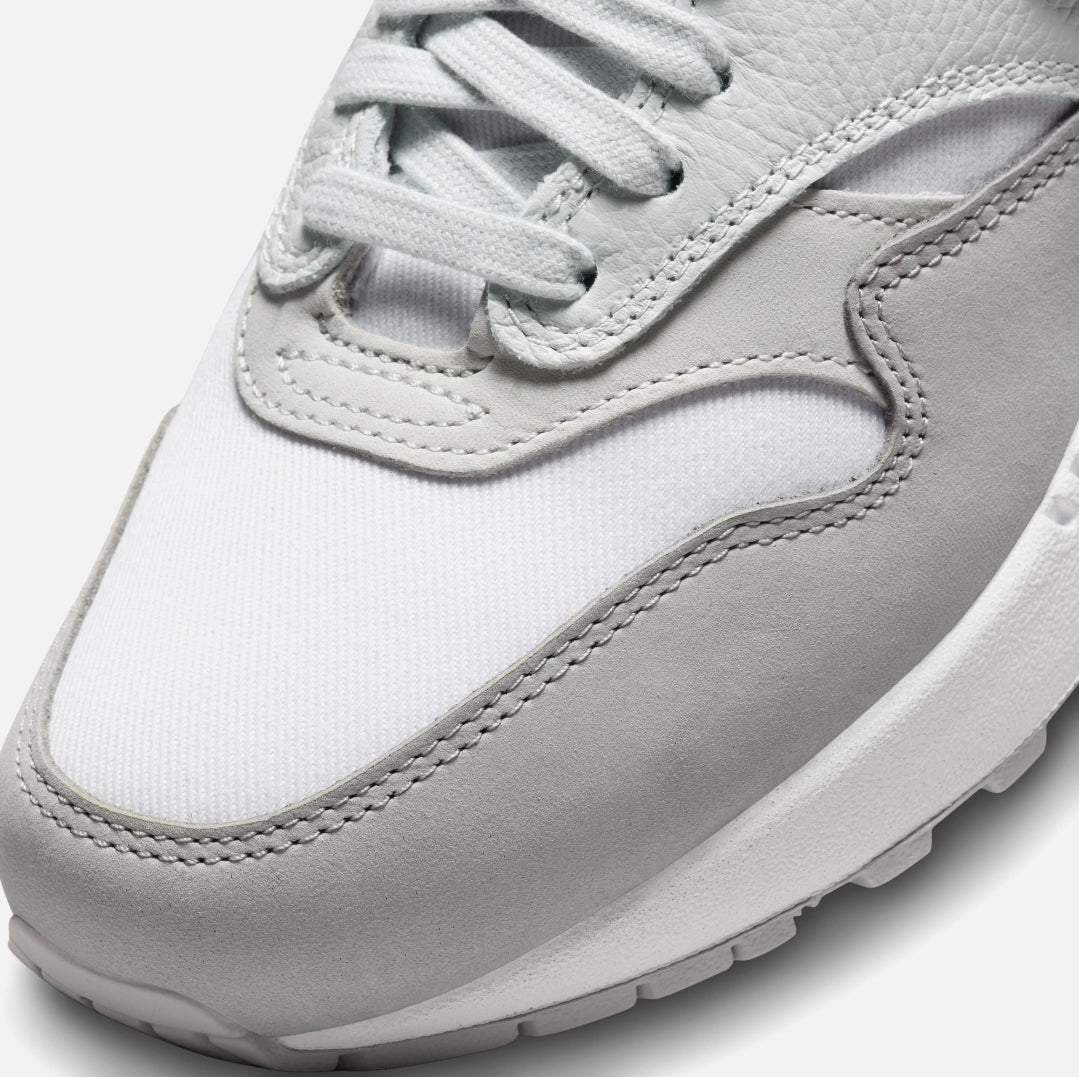 Nike Air Max 1 87' "Photon Dust"