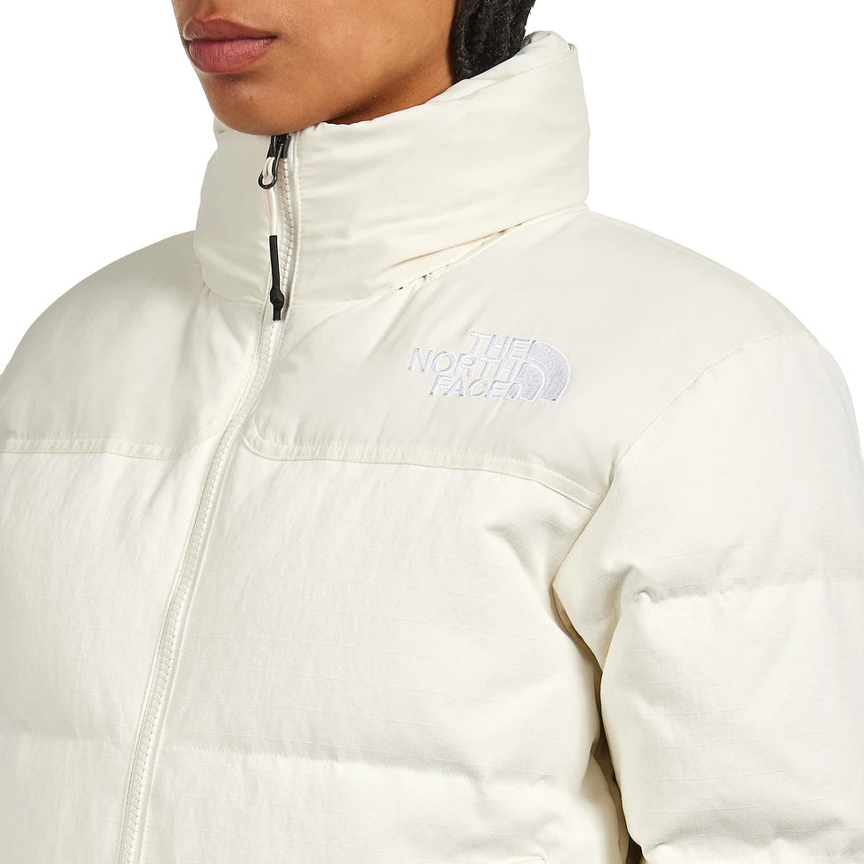 Γυναικείο Ripstop Nuptse Jacket The North Face 92