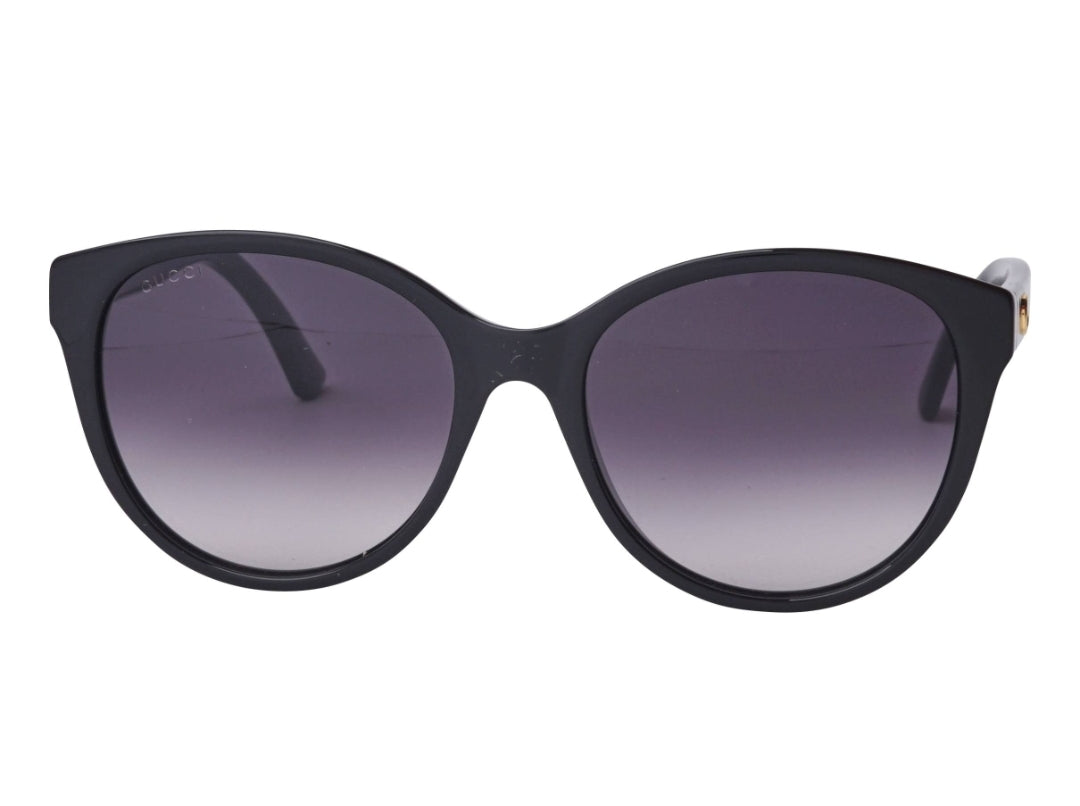 Gucci GG0631S 001