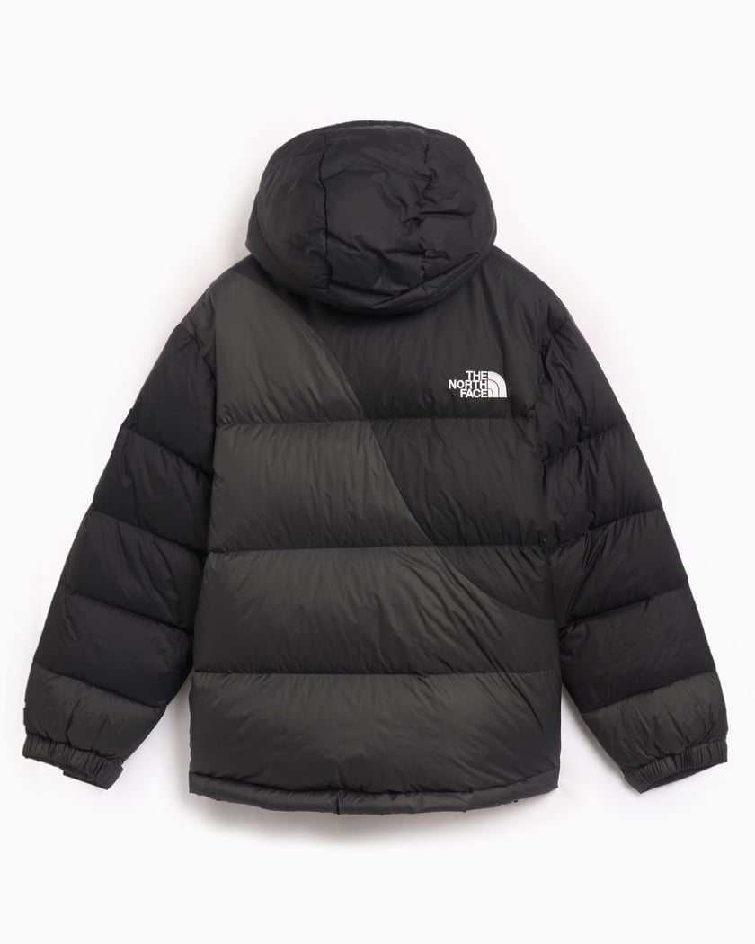 The North Face x Yinka ILori Unisex Down Puffer Jacket