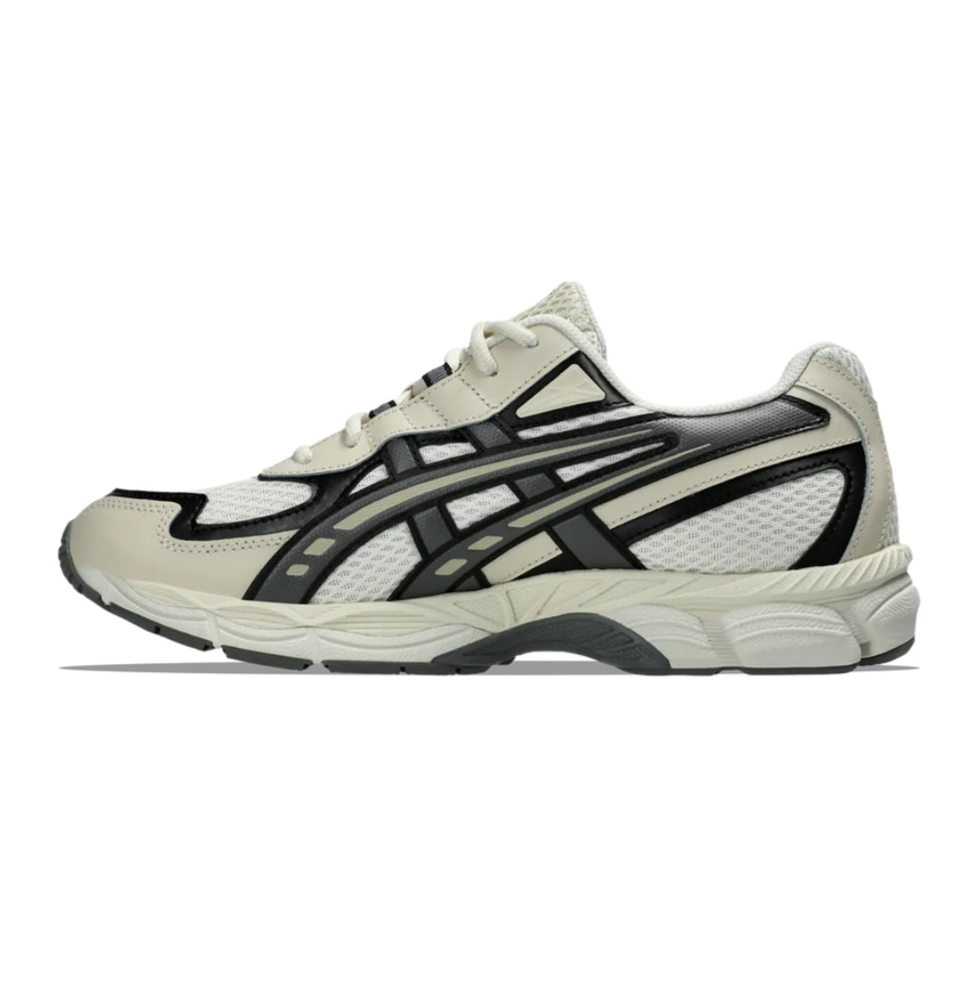 Asics Gel-Nyc 2055