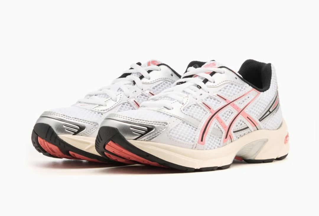 Asics Gel-1130