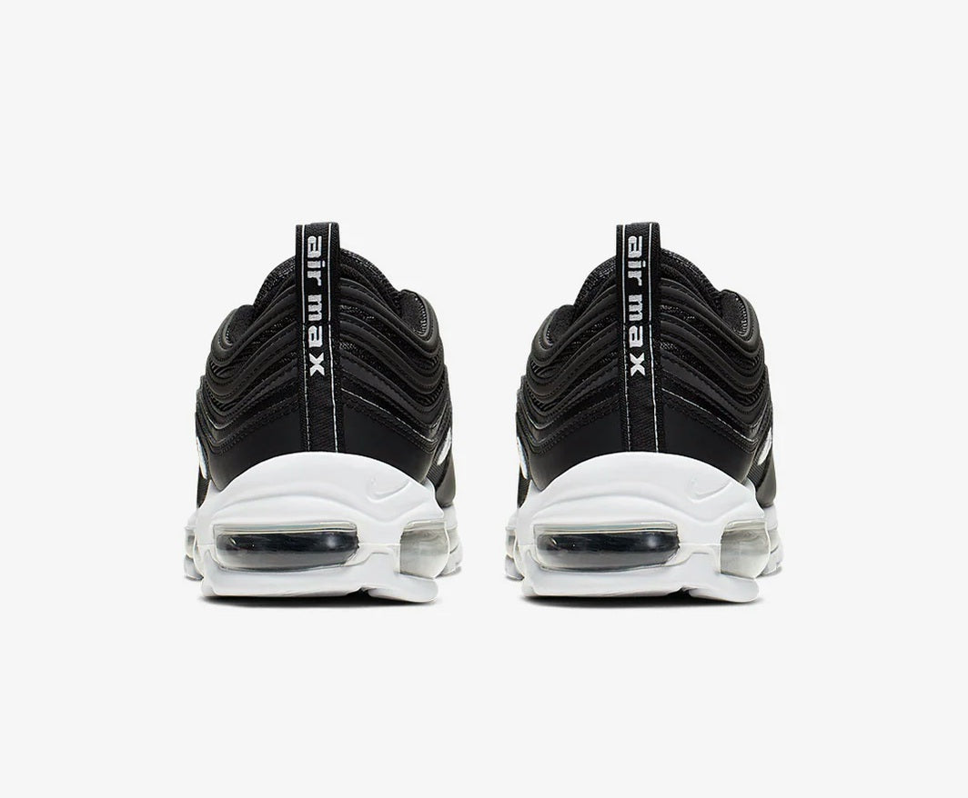 Nike Air Max 97 Black/White
