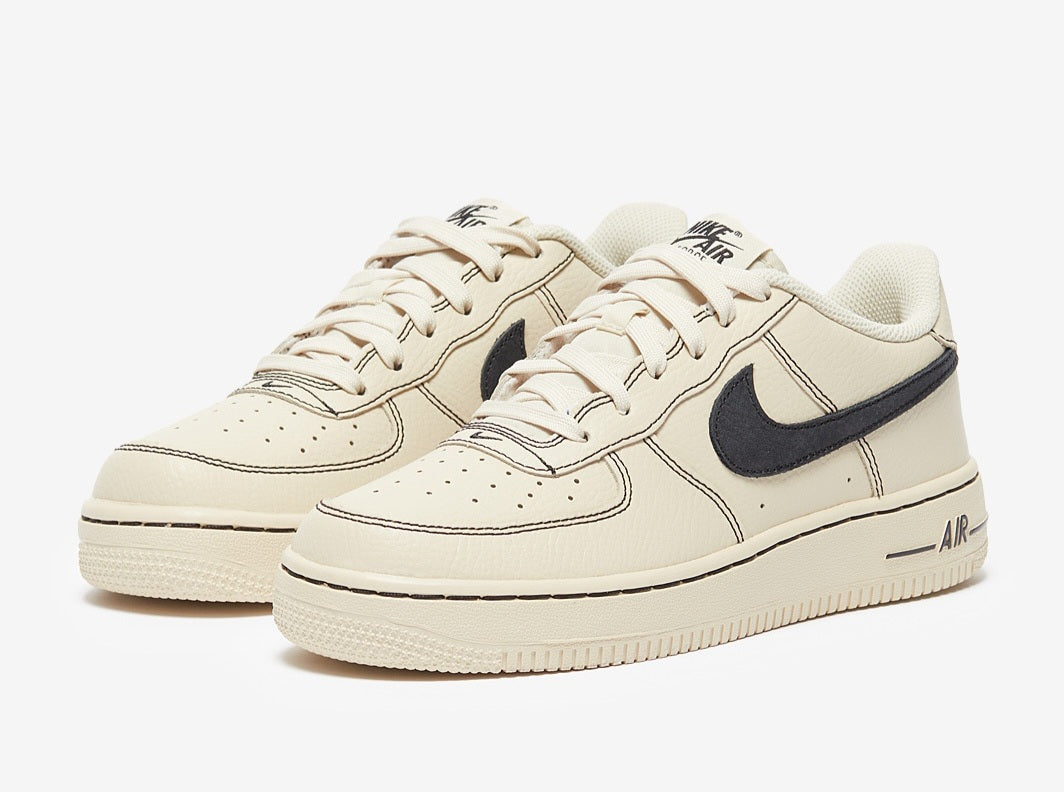 Nike Air Force 1 LV8 "Light Khaki"