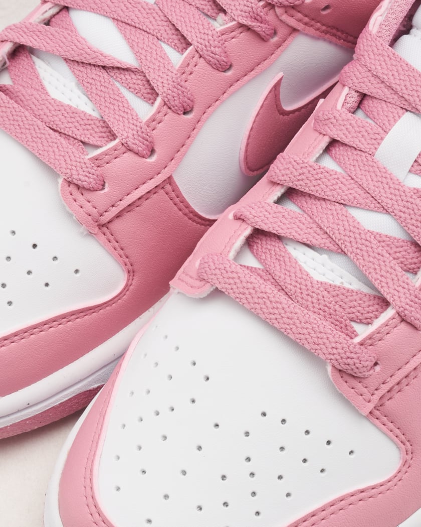 Nike Γυναικεία Dunk Low Next Nature