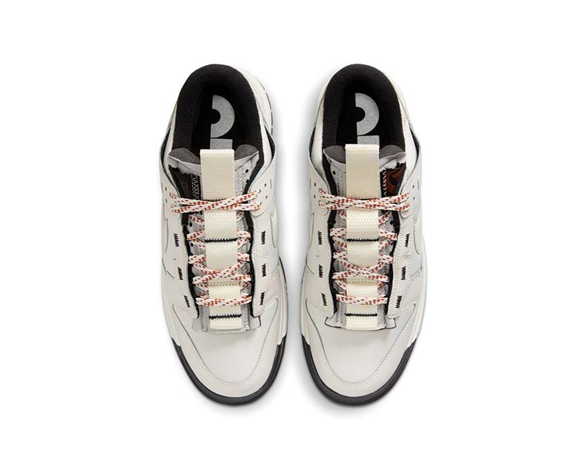 Nike dunk Jumbo