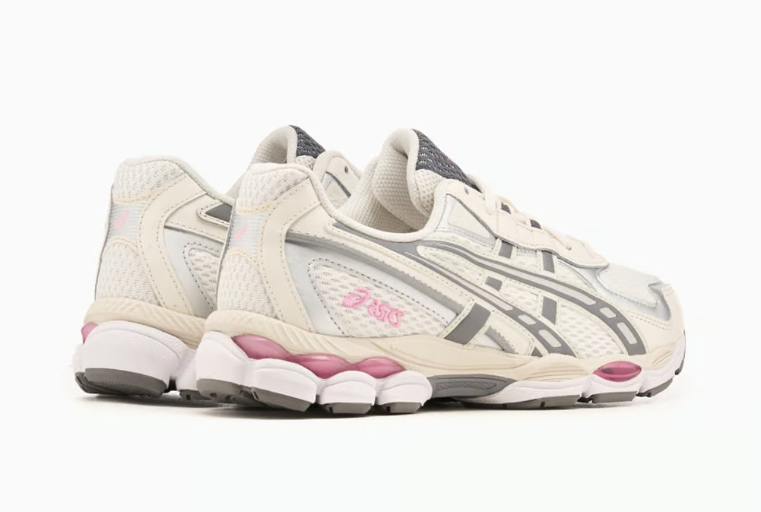 Asics Gel-NYC 2055