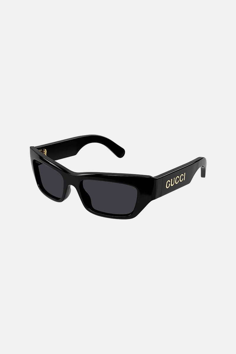 Gucci GG1296S 001