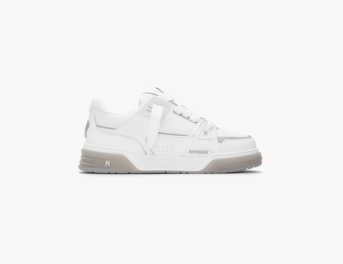 Represent Studio Sneakers