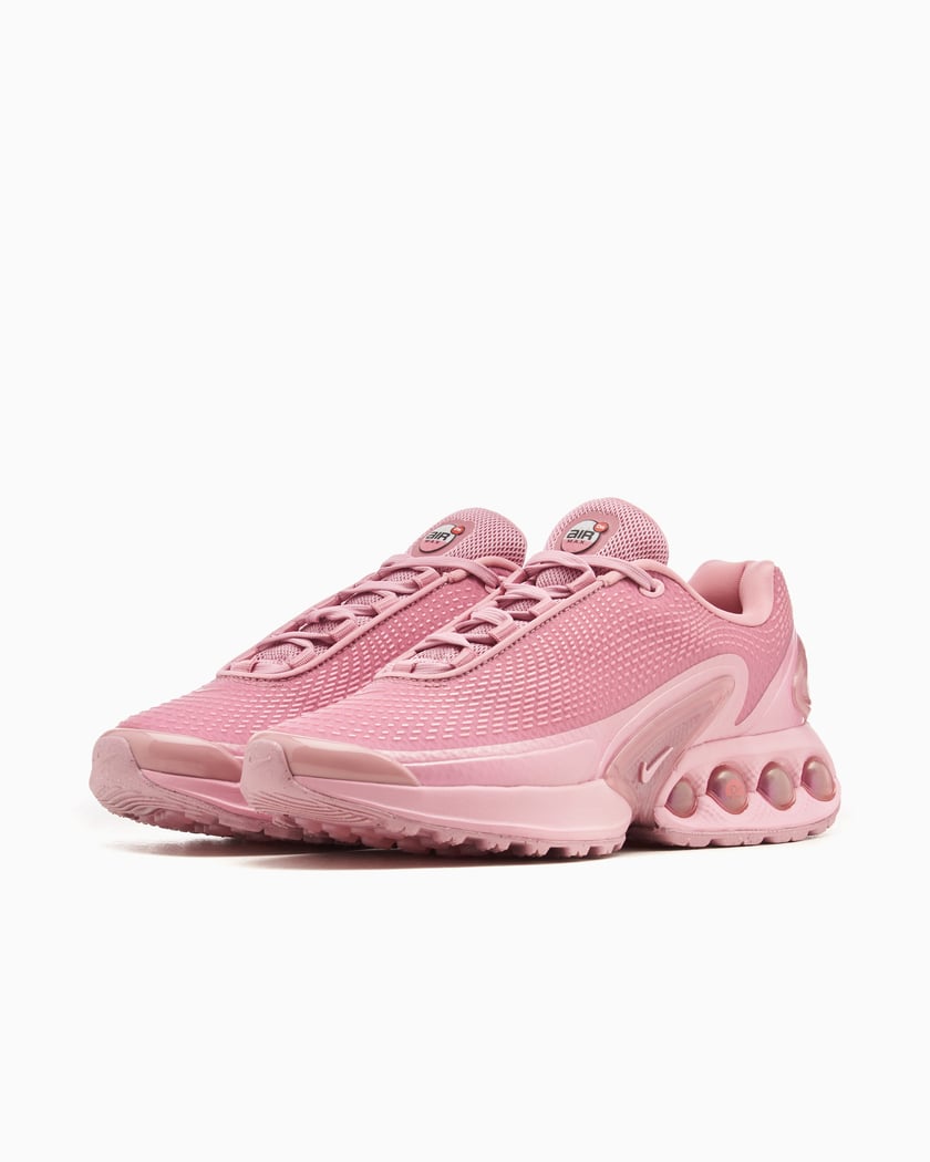 Nike Air Max DN Pink